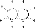 Naphthalene1
