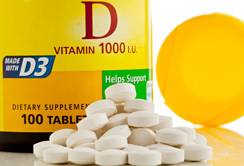 vitamin-d1